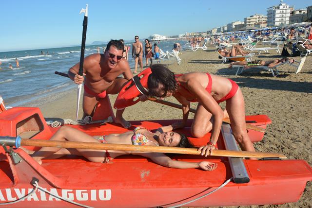 min 2016 08 04 senigallia 425